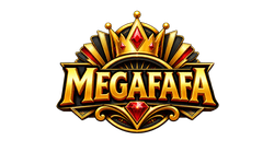 situs slot depo 10k bonus 15k terbaru